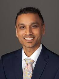 Dr. Elson Thomas, MD