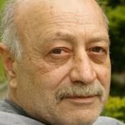 Merenda Family Obituaries