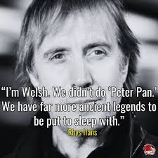 Let's welcome our new members! Tony Morgan, Gerard Dutton, Matthew  Fitzgerald, Jan Woodward, Patricia Richards, Laura Griffin, Gwenda Lewis,  Peter Horner, Dianne Chappell, Pat Williamson, John Anderson, Diana Scott,  Siscelia Morgan, Owen