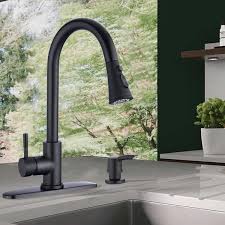 Get 5% in rewards with club o! Kitchen Faucet Sprayer Head Wayfair