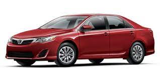 09 toyota camry tire size. 2013 Toyota Camry Tires Iseecars Com