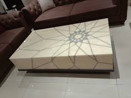 Highest quality furniture and best styles. Italian Centre Table Designs Discover The Best Modern Center Tables And Italian Design Of The New Collection By Angel Cerda Batman Returns Review