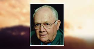 Melvin Lee Voth Obituary December 30, 2022