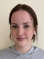 Niagara 2022 Canada Summer Games