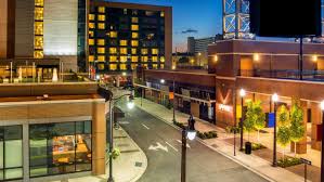 Southern, american, new american, vegetarian options. Have You Been To Uptown Birmingham Lately Todd English S Patio Pig Roast July 20 From 5 9pm Is One Great Reason To Check It Out Bham Now