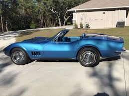 Find everything you need from insurance to transport services right here on fossilcars. Corvettes Sold At Usedcorvettesforsale Com