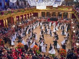 Pin On Ballroom Dancing