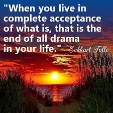 Wherever you are, be there totally. Eckhart Tolle Eckhart Tolle Quotes Tolle Quotes Spiritual Quotes