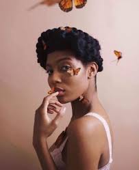 Lashonda Manuel (lashondamanuel)