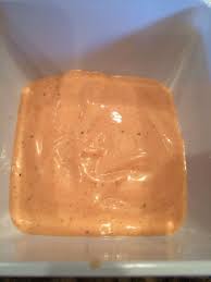We did not find results for: Freddy S Fry Sauce Recipe 1 2 Cup Mayo 4 Tablespoons Ketchup 1 1 2 Teaspoons Freddy S Seasoning Copykat Recipes Tasty Dishes Brittle Recipes