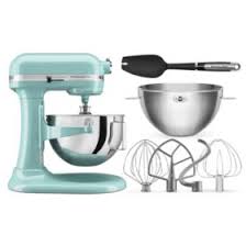 5 quart bowl lift stand mixer