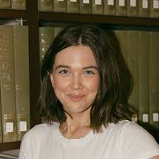 Internship Experiences