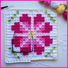 Pikselli Yastik Nasil Yapilir Mimuu Com Krose Yastiklar Tig Desenleri