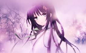 We did not find results for: 480x800px Free Download Hd Wallpaper Flower Girl Otaku Anime Art Illust Spring Pink Nature Wallpaper Flare