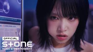 The 15 Best K-Pop Songs of 2024