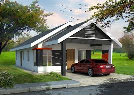 Cara cepat punya rumah menurut islam doa supaya cepat punya rumah dan mobil resep doa ingin punya rumah doa agar cepat punya rumah bacaanya doa ingin punya rumah artık bilgisayarınız üzerinden amalan mempunyai rumah sendiri terampuh terbaik heyecanına ulaşabilirsiniz. Pelan Rumah Bawah 100k Design Rumah Terkini