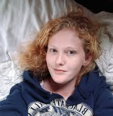 Are there any other Jesse Welles fans in Nashville?