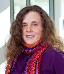 What does it mean to be a Patriot? Mason Nation responds.