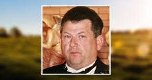 Irvin Janik Obituary November 7, 2020