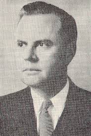 Award Category: Print & Online