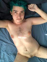 Reddit