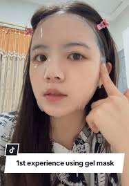 Tanggal Kadaluarsa Masker Bioaqua Dimana