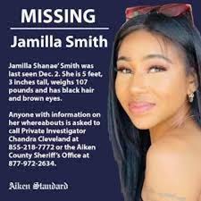 Mother Disappears After 911 Call as Ex Chased Her Down Road in Car