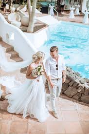 Tenerife Photographer | Ema Morosan | Pixelsinlove