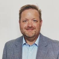 Kevin MacDonald Email & Phone Number