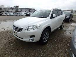 Call us now 0708231311 or 0739231310. Toyota Vanguard At The Port Of Sbt Japan Kenya Office Facebook