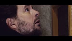 SI DIEU LE VEUT PROMO 1