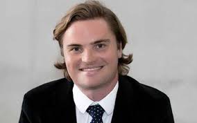 Hello Sunday Morning gets federal funding boost