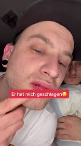 timo patrick playing and having fun in Germany 🇩🇪❤️