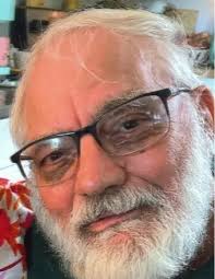 Tindle Cemetery NW of Diagonal.