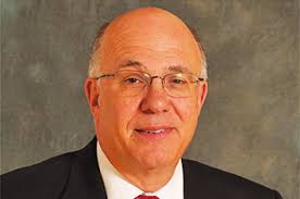 WellSpan's next CEO will face changing landscape