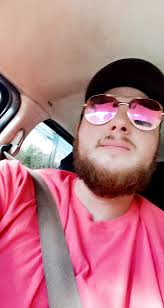 Logan Finley (@loganfinley0)