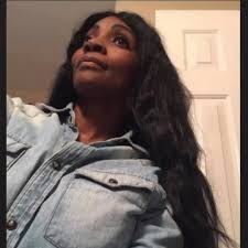 Gwendolyn Beasley's Instagram, Twitter & Facebook