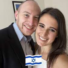 How to get an override for a full lab class at University of Arkansas?