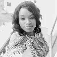 Isha Kargbo's Instagram, Twitter & Facebook