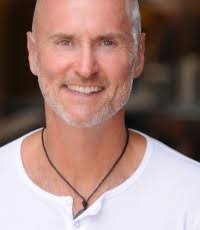 Jared Levy's Instagram, Twitter & Facebook