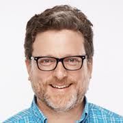 Ryan Redmond's Instagram, Twitter & Facebook