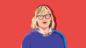 Image result for internet moderator