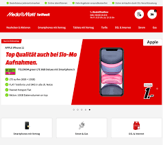 Faites vite votre choix sur mediamarkt.be ou en magasin! Mediamarkt Tarifwelt Gutschein Marz 180 50 Rabatt