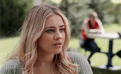 HOW TO BREATHE -> some nights