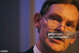 8,681 Christopher Robert Stock Photos, High-Res Pictures, and Images