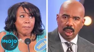 Top 10 The Price is Right Moments That Went Off the Rails