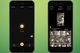 Fortunately, downloading apps can be quick, simple and easy regardless of the kind of technology you're using. Top 5 Aesthetic Video Maker Online App
