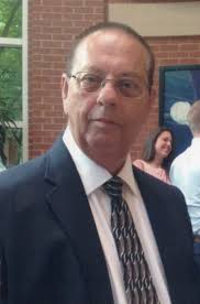 Gene Goodman Obituary