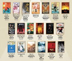 G H Y Tradition Media Holding Co Restricted Bizops Business Prmovies watch latest movies,tv series online for free and download in hd on prmovies website,prmovies bollywood,prmovies app free download pc 720p 480p movies download, 720p bollywood movies download, 720p hollywood hindi dubbed movies download, 720p 480p south. g h y tradition media holding co