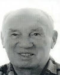 Avis de décès de Marcel SIMON décédé le 08/05/2024 à Attert : annonce,  condoléances, fleurs, etc.